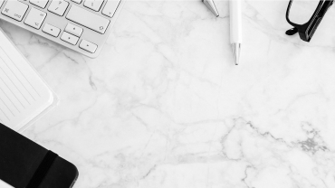 5 estratégias para maximizar o foco & a produtividade